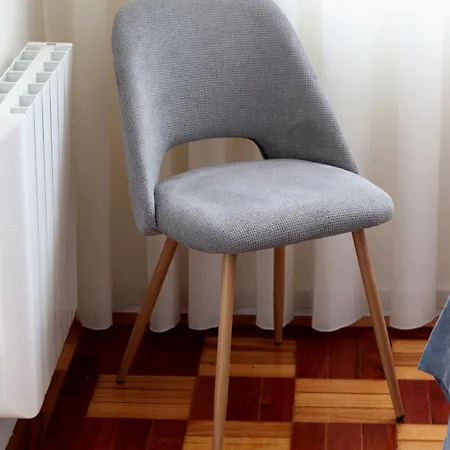 Happycenter Apartman Porto